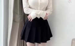 帅哥的大鸟凸起图片